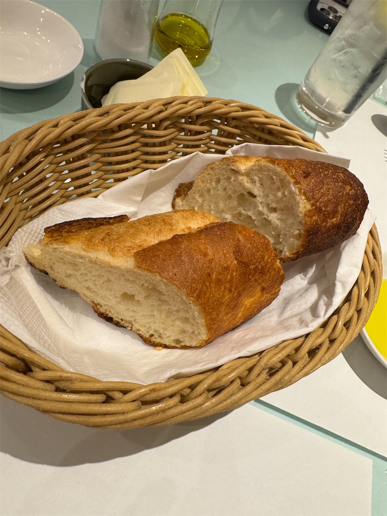 f:id:edvis1017:20250426230749j:image