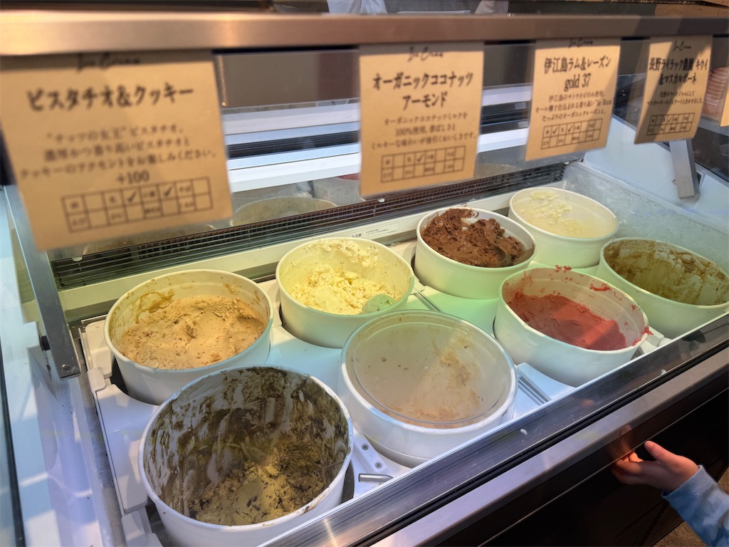 f:id:edvis1017:20250507075654j:image
