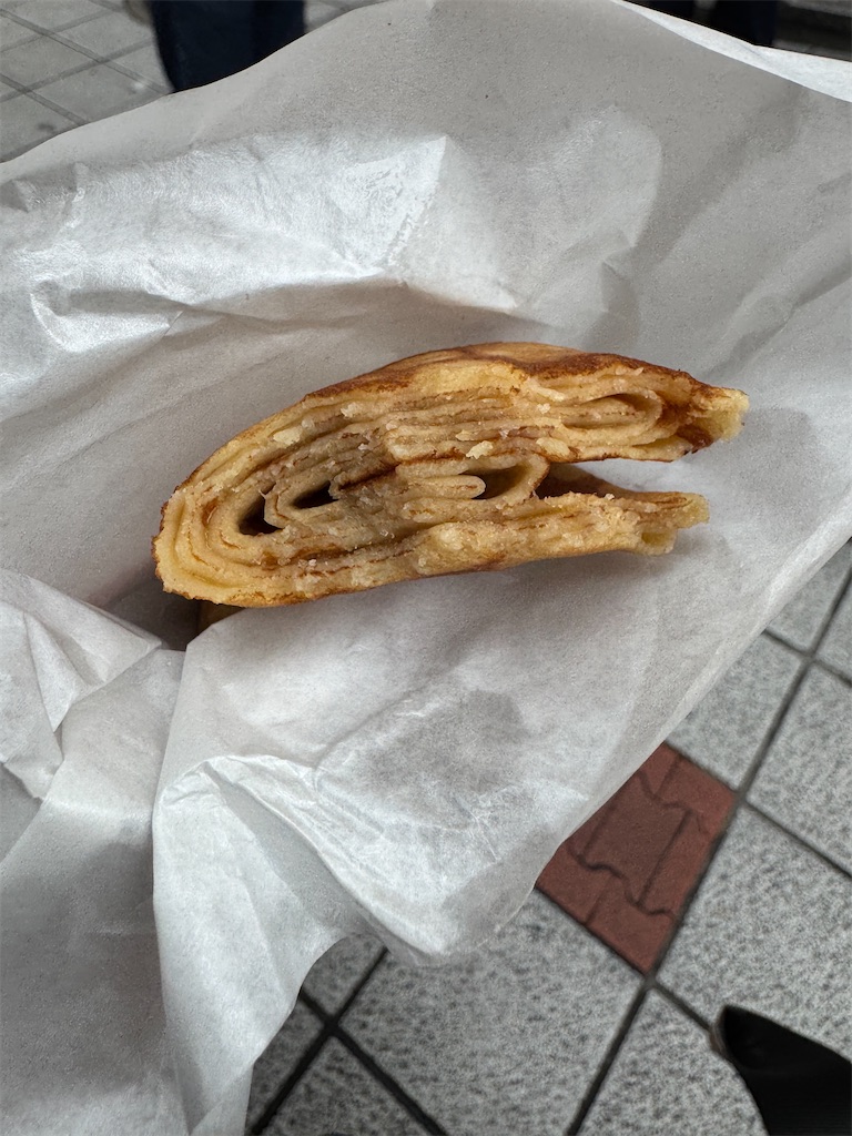 f:id:edvis1017:20250526230600j:image