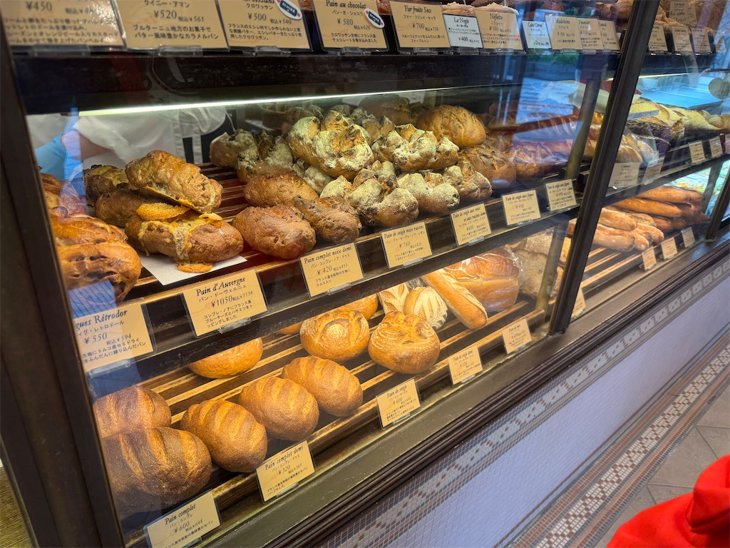 f:id:edvis1017:20250526230617j:image