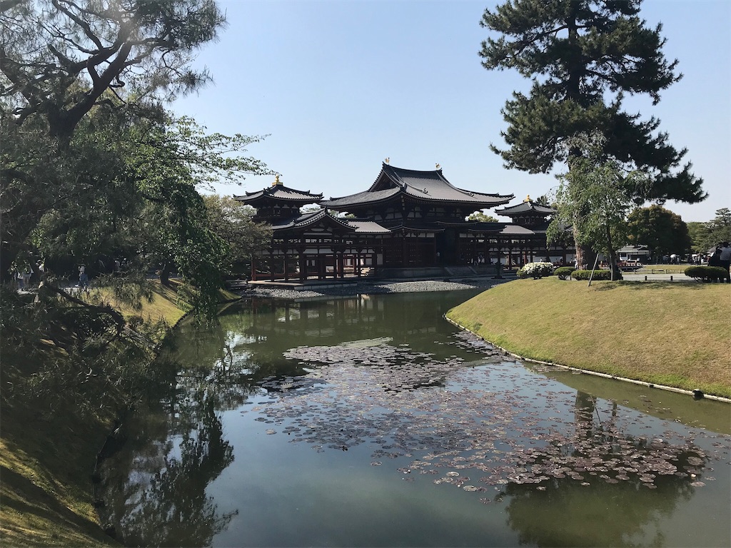 f:id:edwalk:20180422210539j:image f:id:edwalk:20180422210539j:image