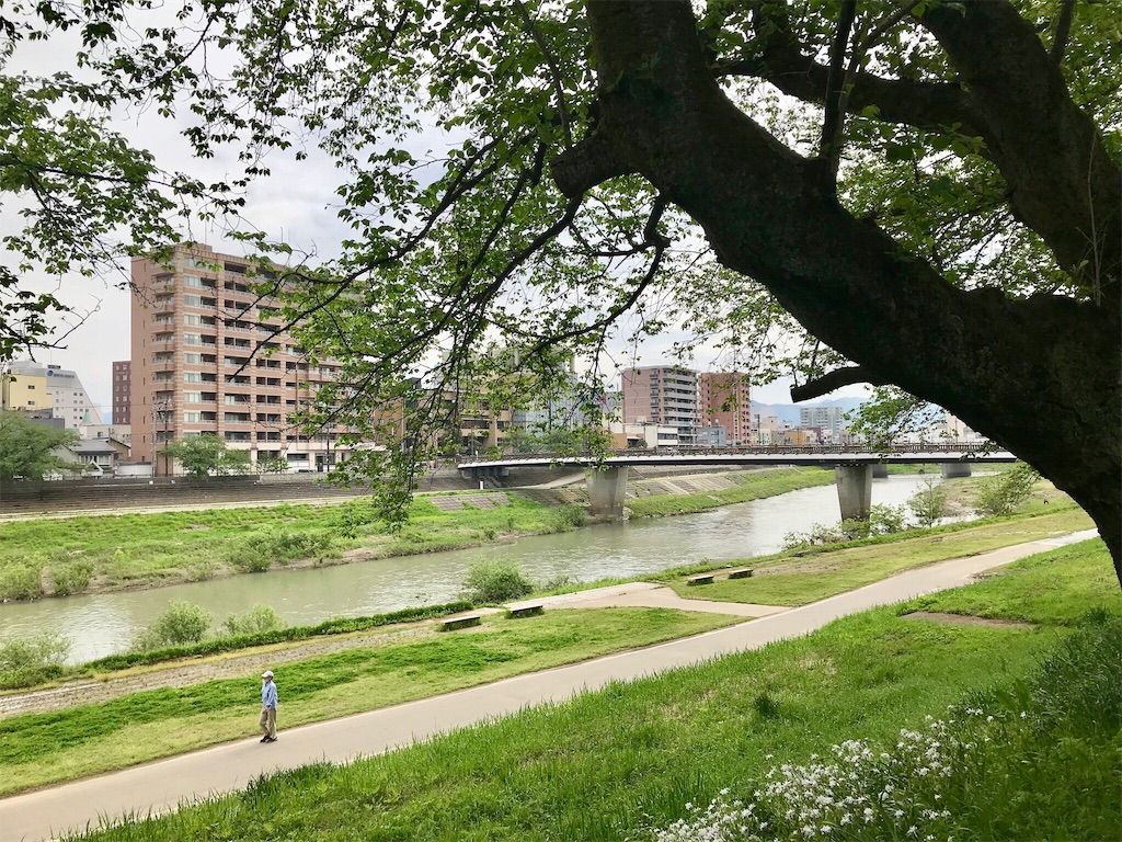 f:id:edwalk:20180427111216j:image