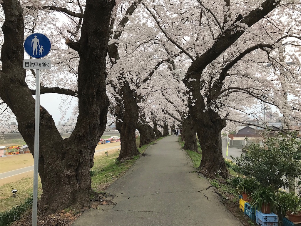 f:id:edwalk:20180427111941j:image