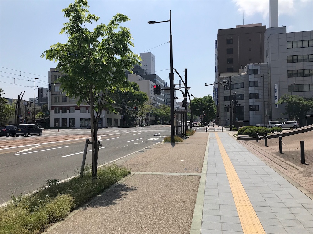 f:id:edwalk:20180428201835j:image