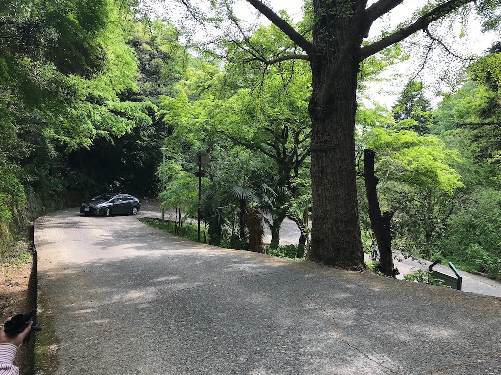 f:id:edwalk:20180430143411j:image