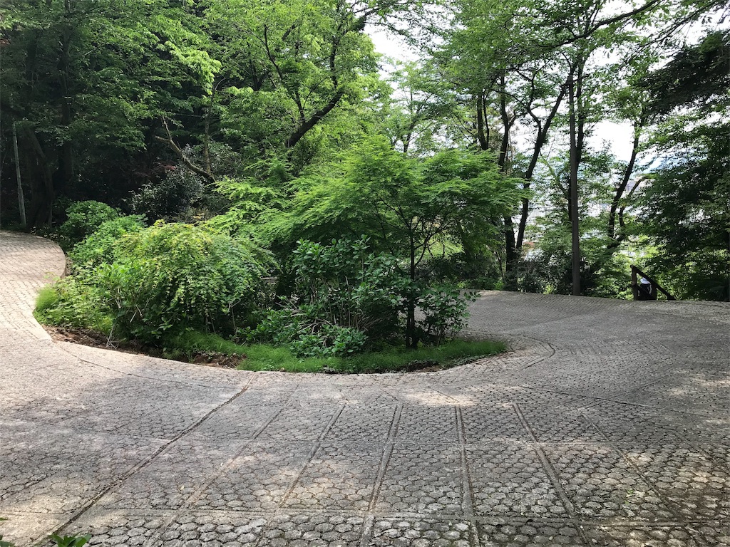 f:id:edwalk:20180430143424j:image