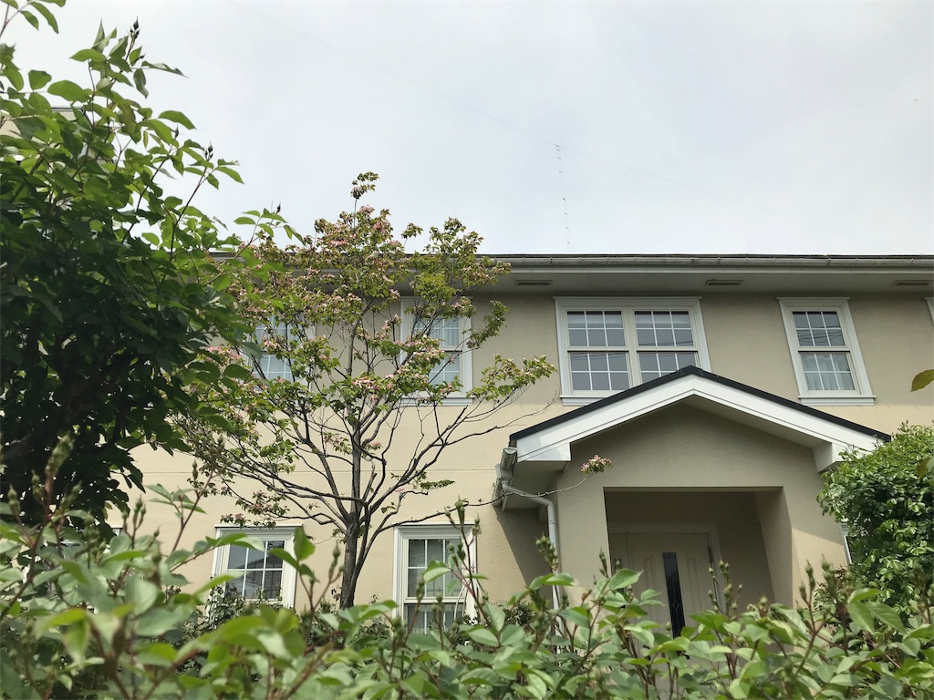 f:id:edwalk:20180430143900j:image