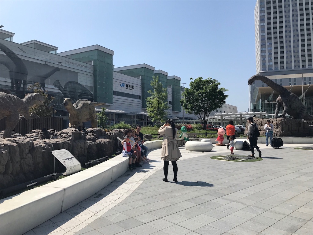 f:id:edwalk:20180505151320j:image