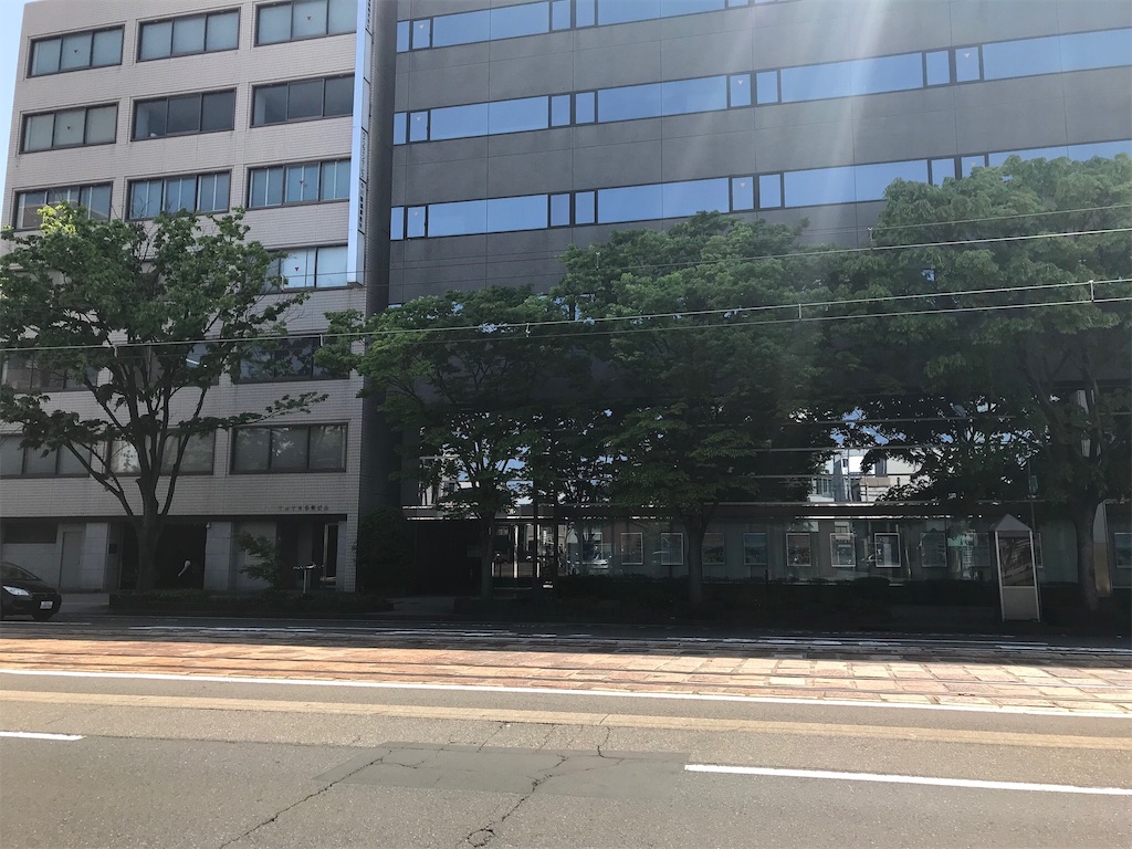 f:id:edwalk:20180505151738j:image