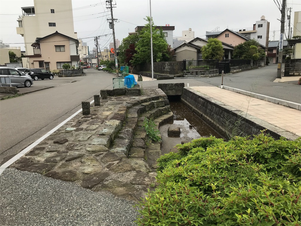 f:id:edwalk:20180508144211j:image