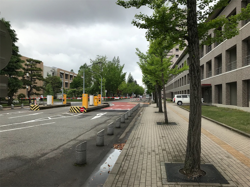 f:id:edwalk:20180509143105j:image