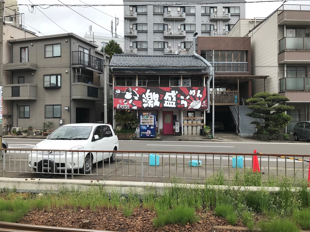 f:id:edwalk:20180509163104j:image