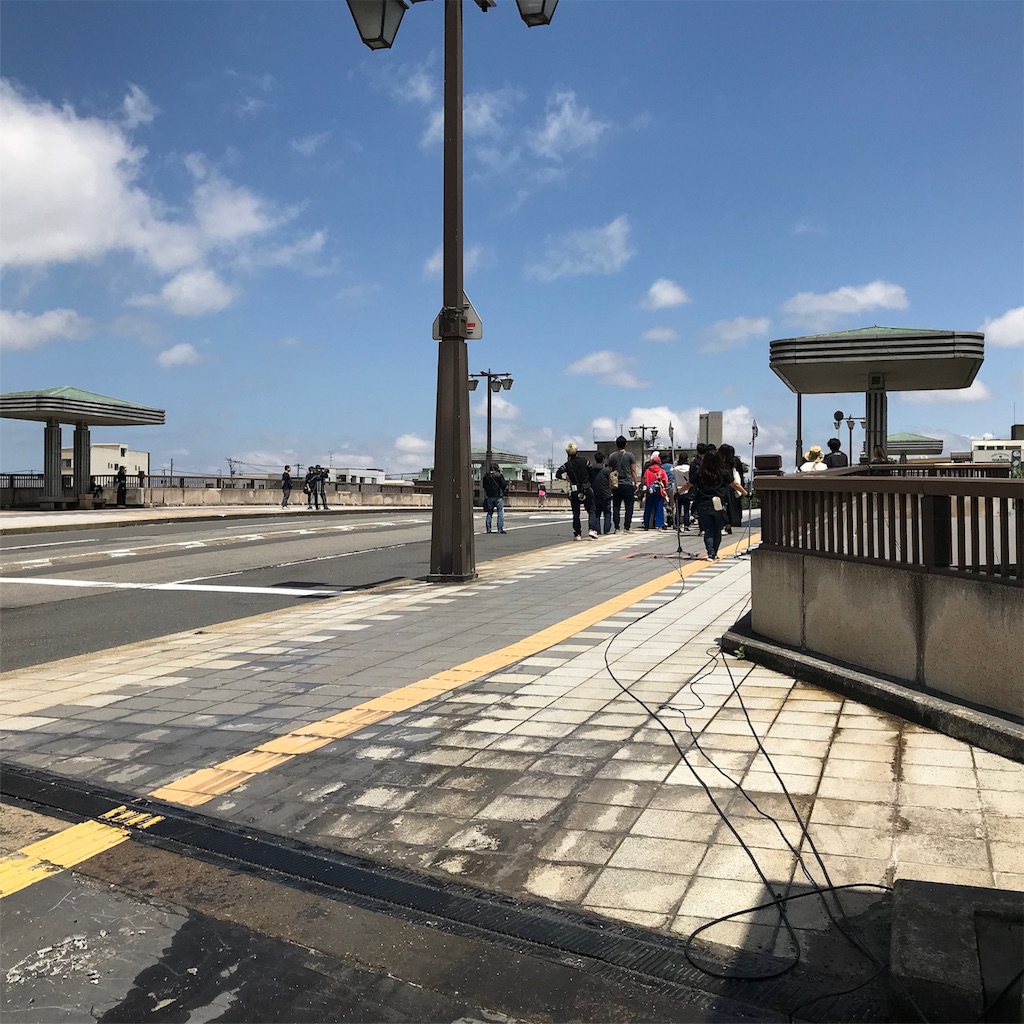 f:id:edwalk:20180524154151j:image