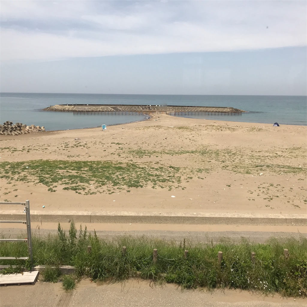 f:id:edwalk:20180528105215j:image