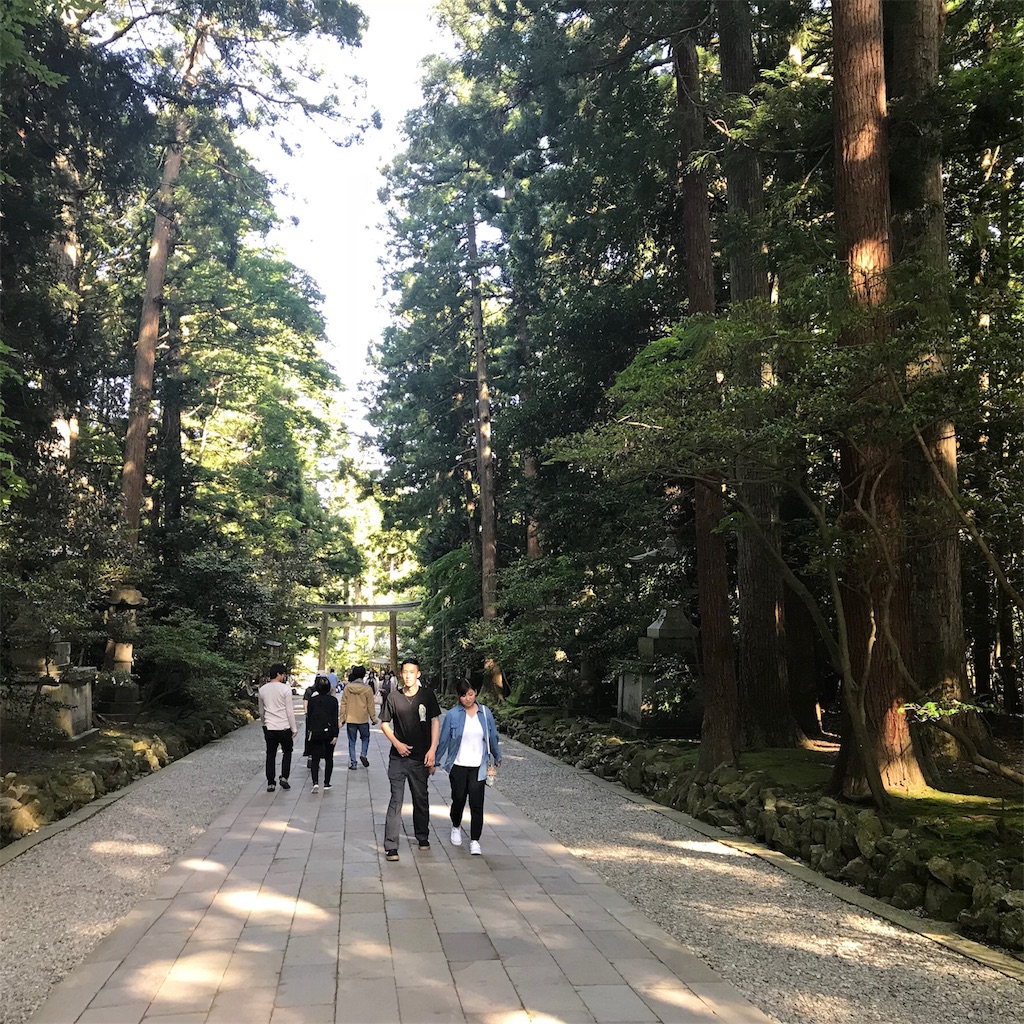 f:id:edwalk:20180528114939j:image