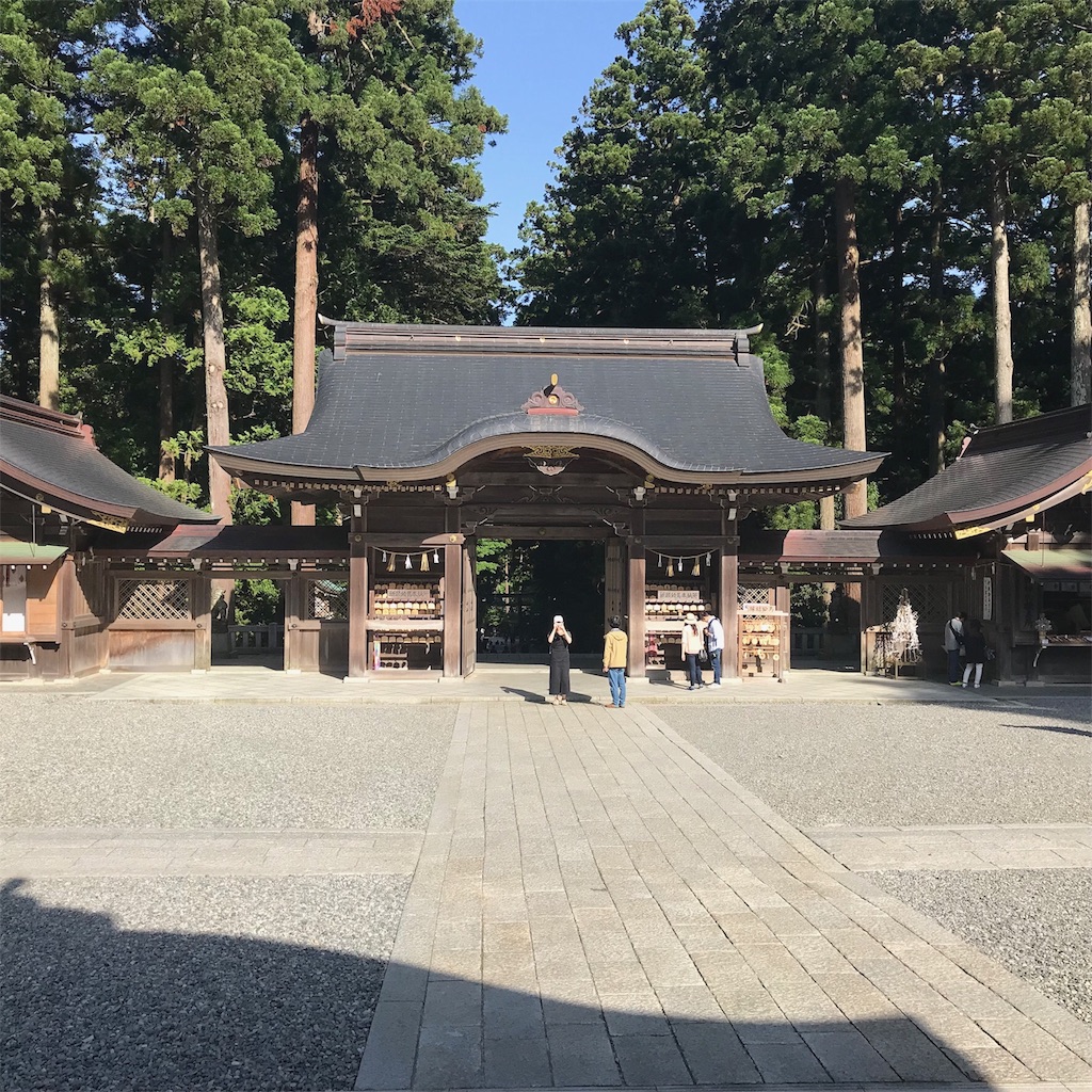 f:id:edwalk:20180528114946j:image