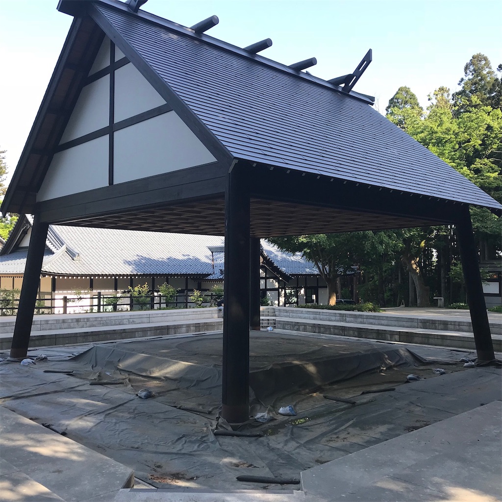 f:id:edwalk:20180528114951j:image