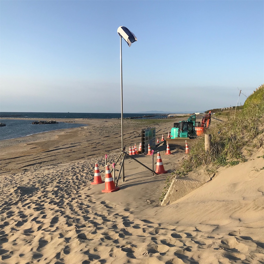 f:id:edwalk:20180528131135j:image