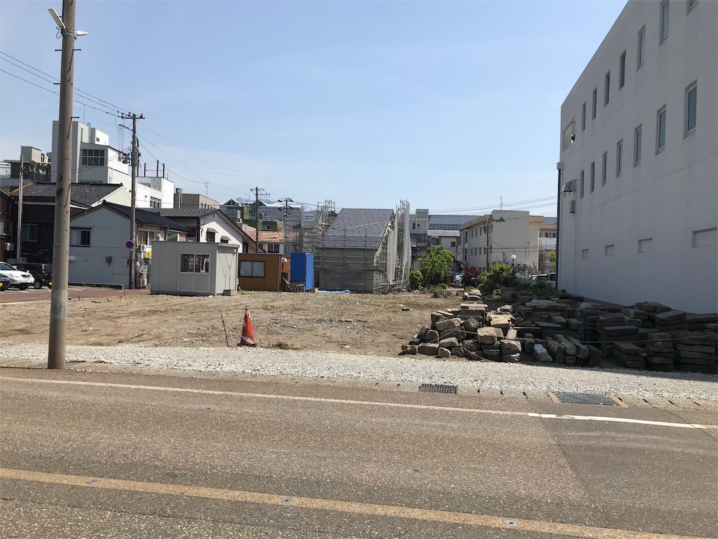 f:id:edwalk:20180528220710j:image