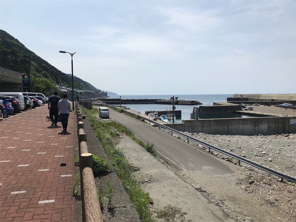 f:id:edwalk:20180528221855j:image