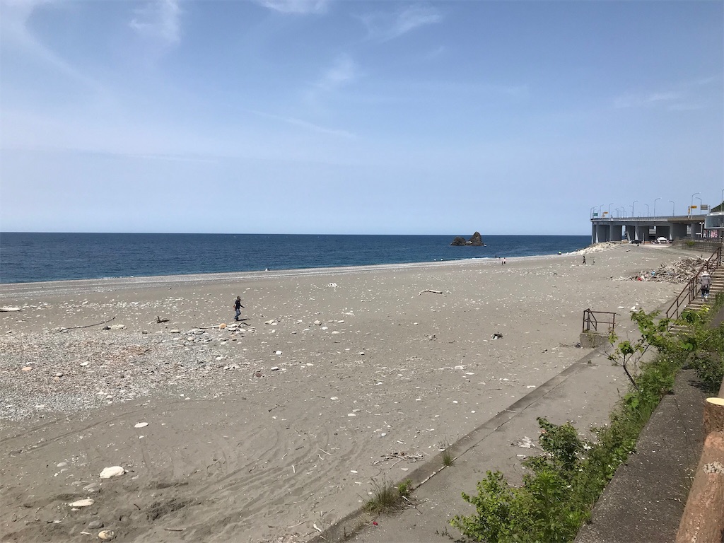 f:id:edwalk:20180528221904j:image