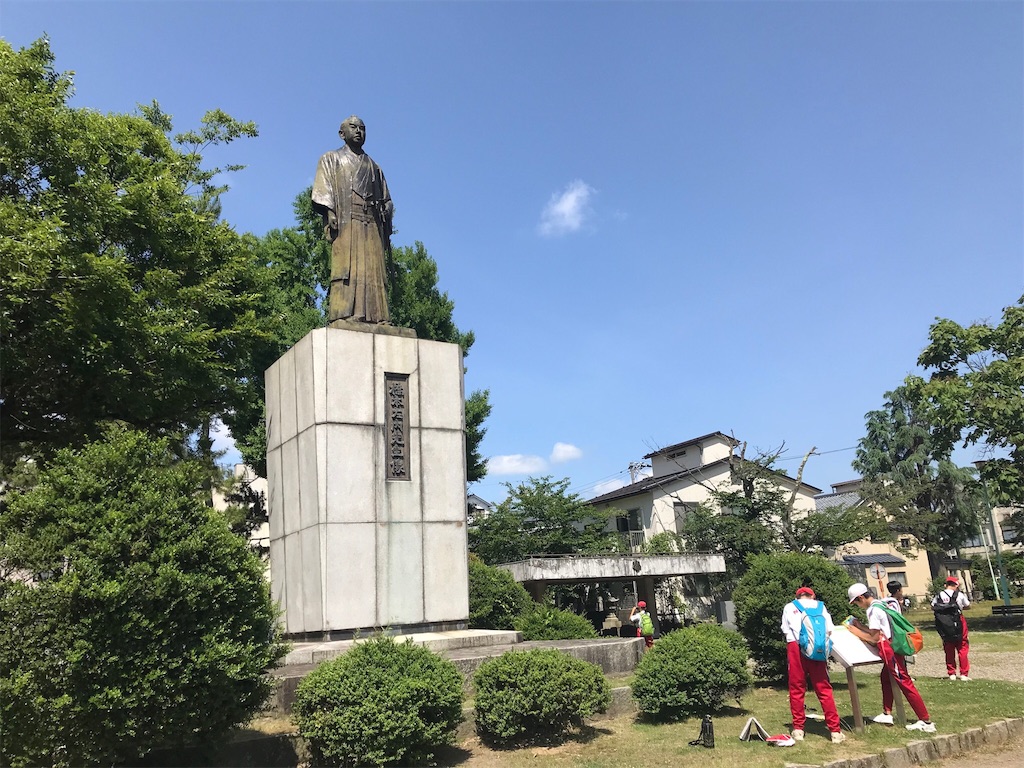 f:id:edwalk:20180608132010j:image f:id:edwalk:20180608132010j:image