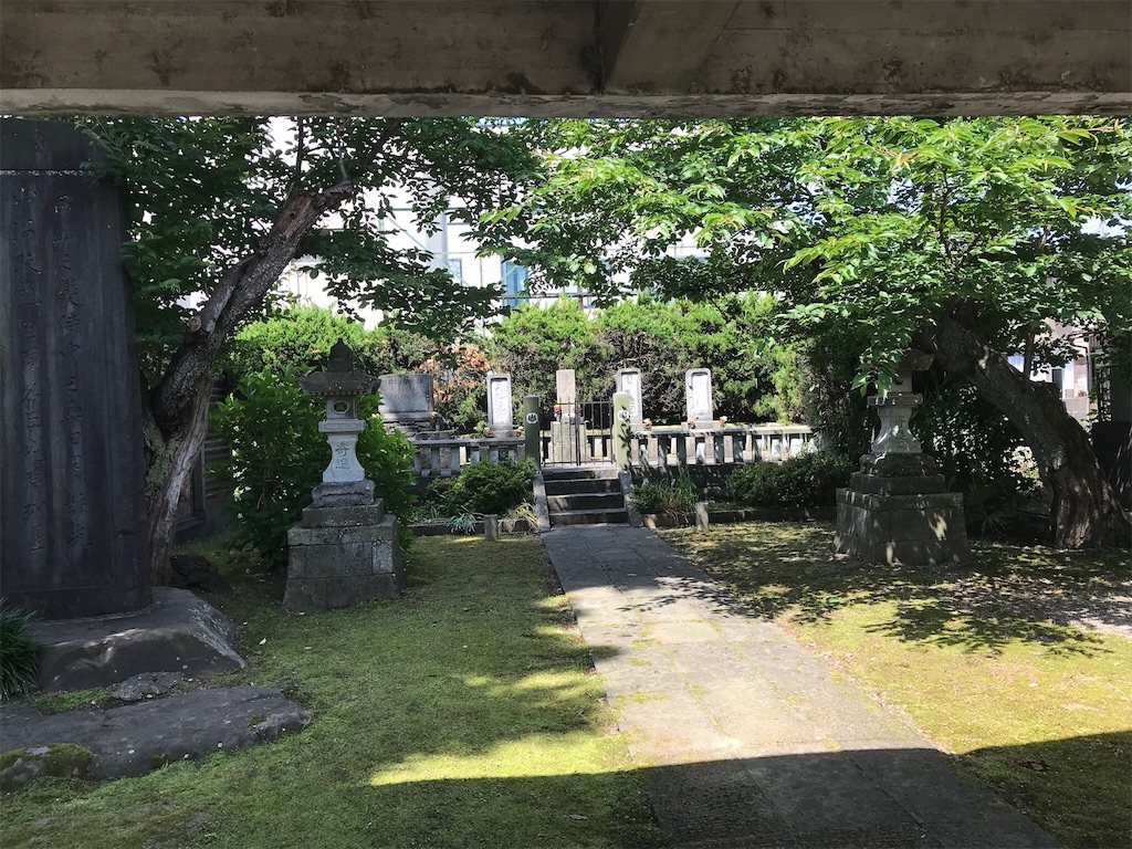 f:id:edwalk:20180608132448j:image f:id:edwalk:20180608132448j:image
