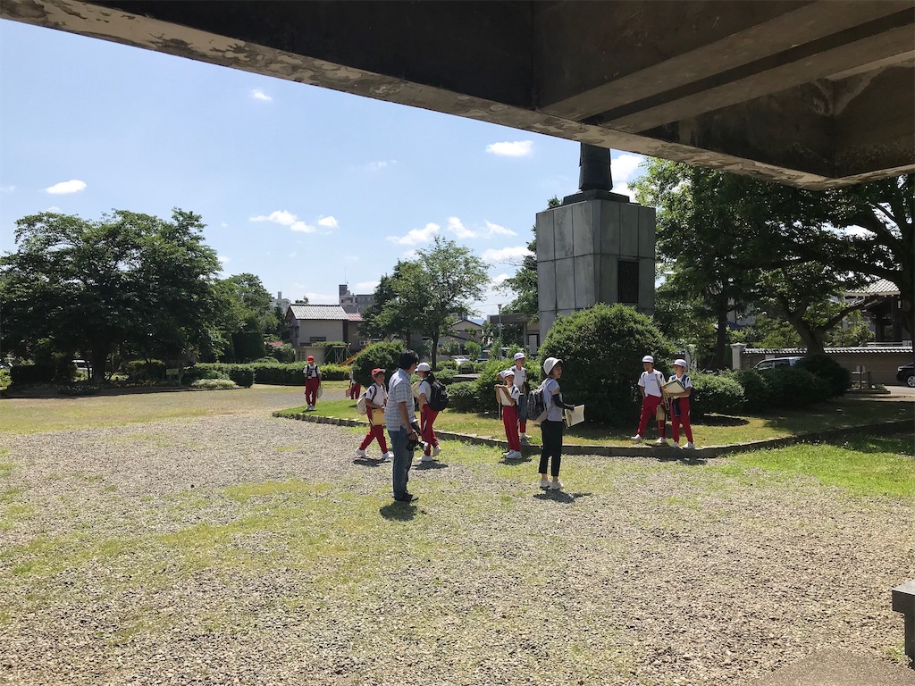 f:id:edwalk:20180608133212j:image f:id:edwalk:20180608133212j:image