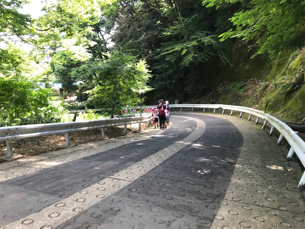 f:id:edwalk:20180614134742j:image f:id:edwalk:20180614134742j:image