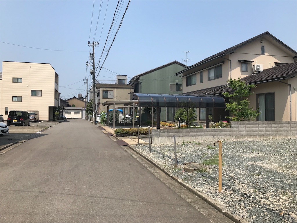 f:id:edwalk:20180625162906j:image f:id:edwalk:20180625162906j:image