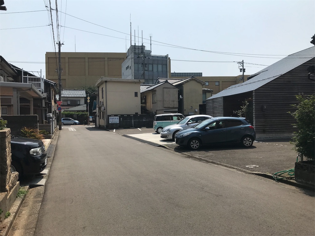 f:id:edwalk:20180625162910j:image f:id:edwalk:20180625162910j:image