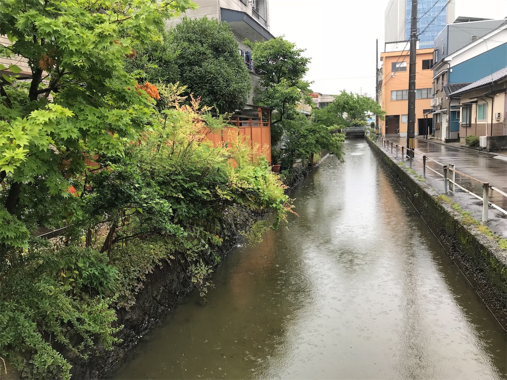 f:id:edwalk:20180706104749j:image