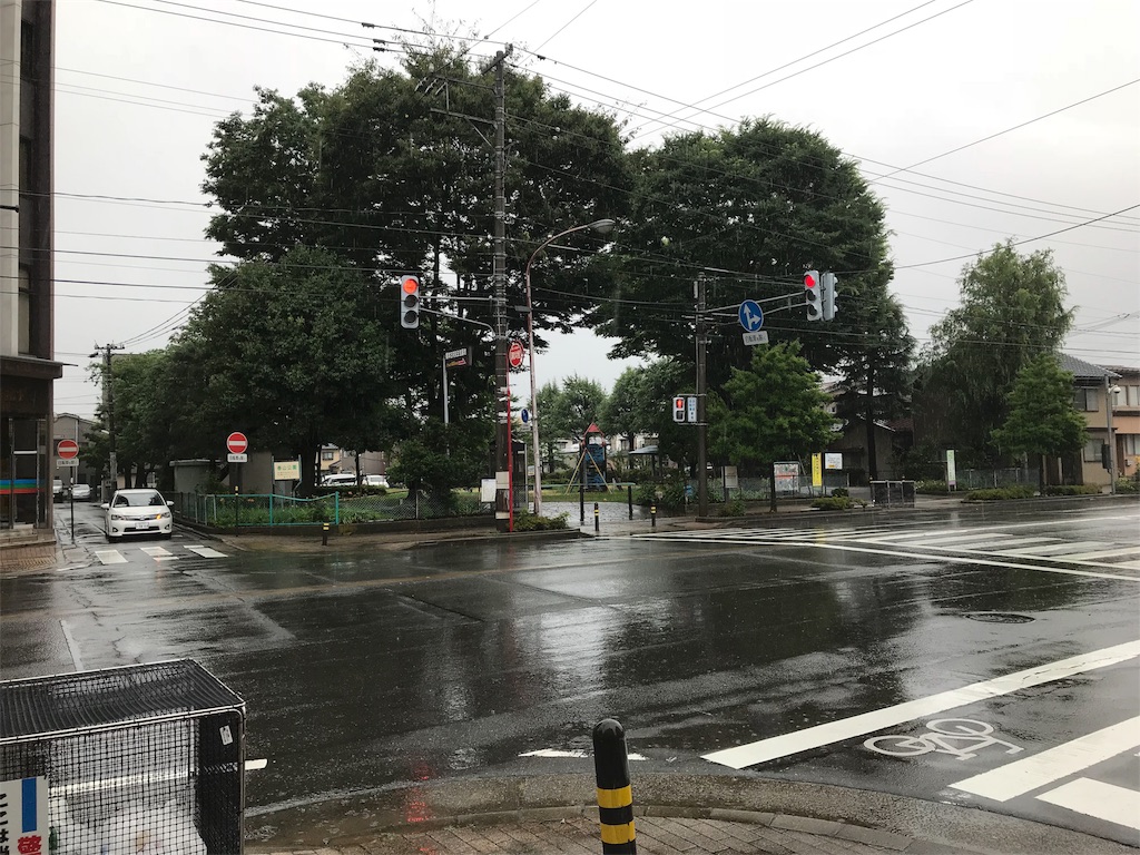 f:id:edwalk:20180706104754j:image