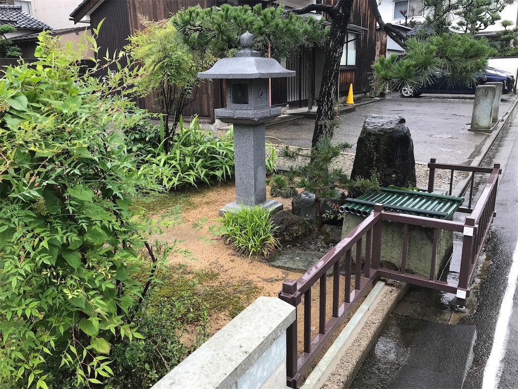 f:id:edwalk:20180706113030j:image f:id:edwalk:20180706113030j:image