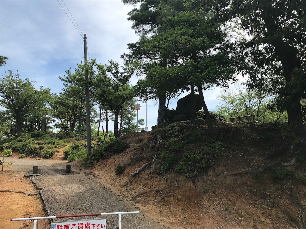 f:id:edwalk:20180711125327j:image f:id:edwalk:20180711125327j:image