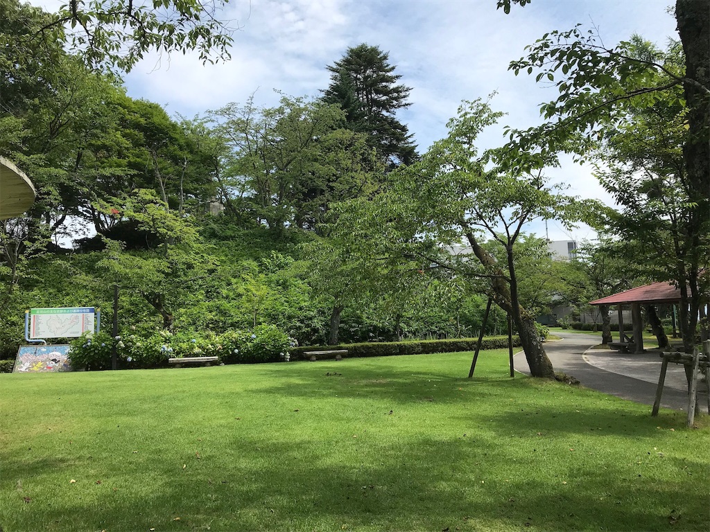 f:id:edwalk:20180711125929j:image f:id:edwalk:20180711125929j:image