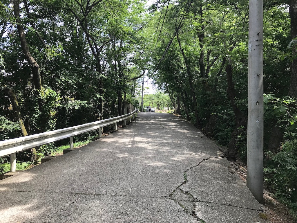 f:id:edwalk:20180711125934j:image