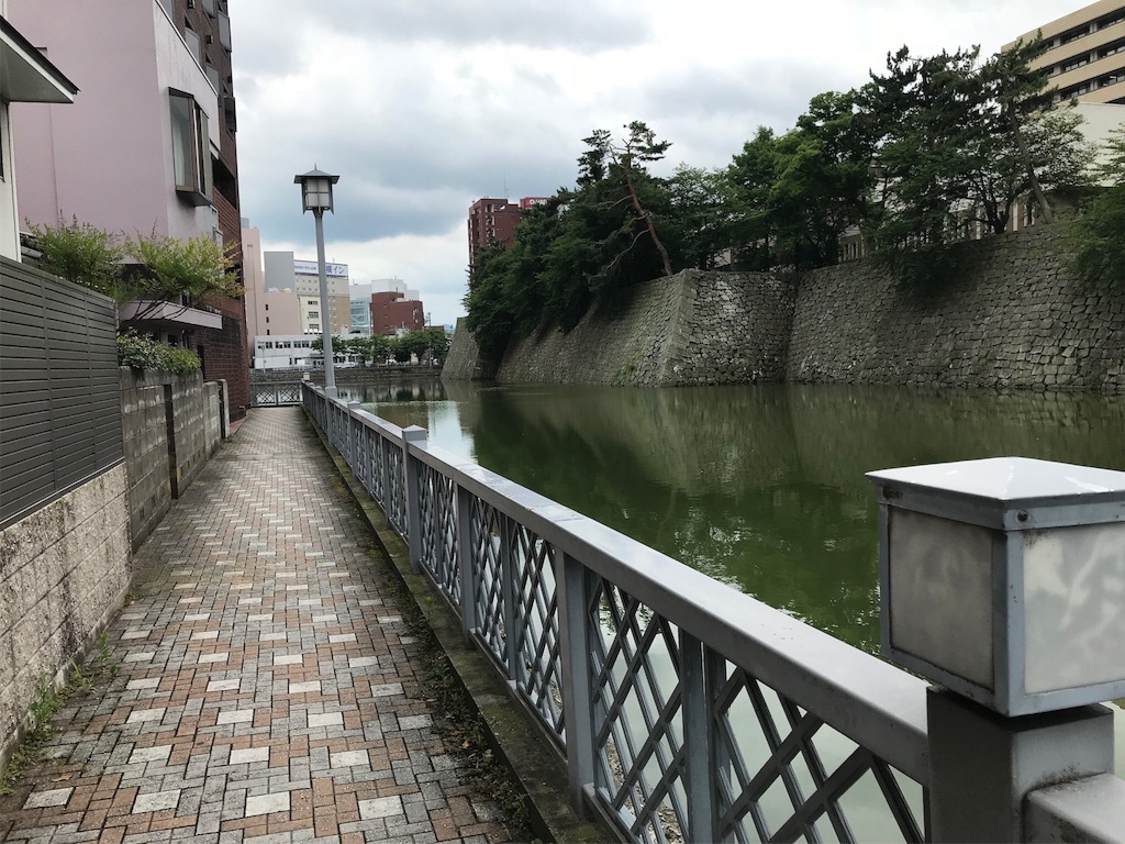 f:id:edwalk:20180713133821j:image