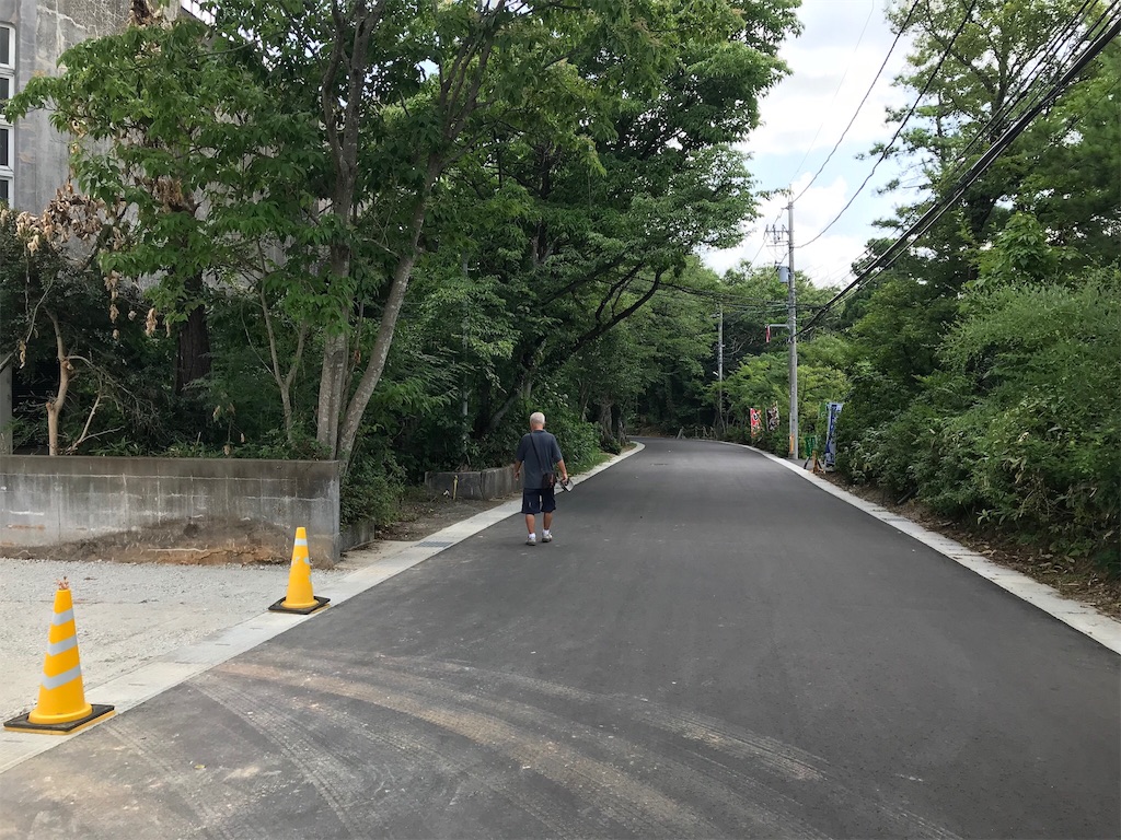 f:id:edwalk:20180727131739j:image f:id:edwalk:20180727131739j:image