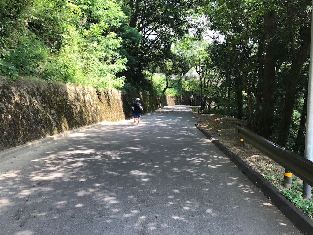 f:id:edwalk:20180727132028j:image
