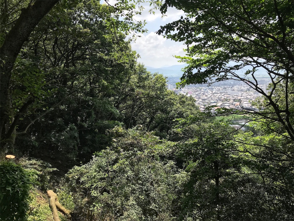 f:id:edwalk:20180727134203j:image