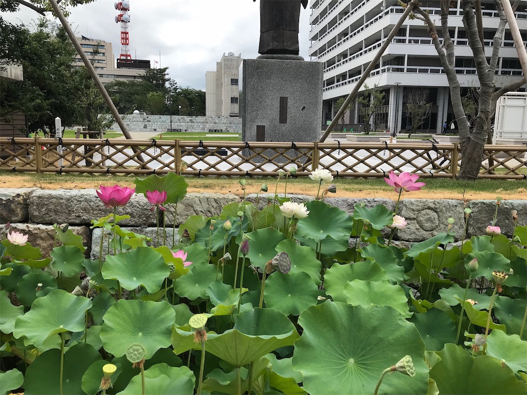 f:id:edwalk:20180808172130j:image