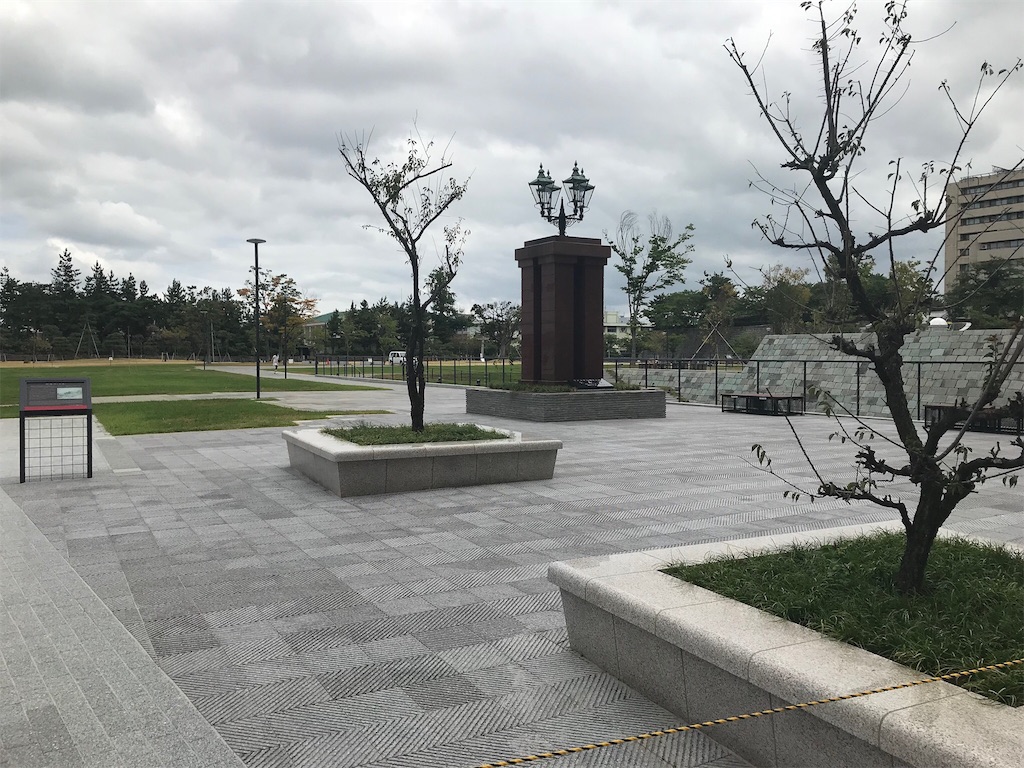 f:id:edwalk:20180808172438j:image