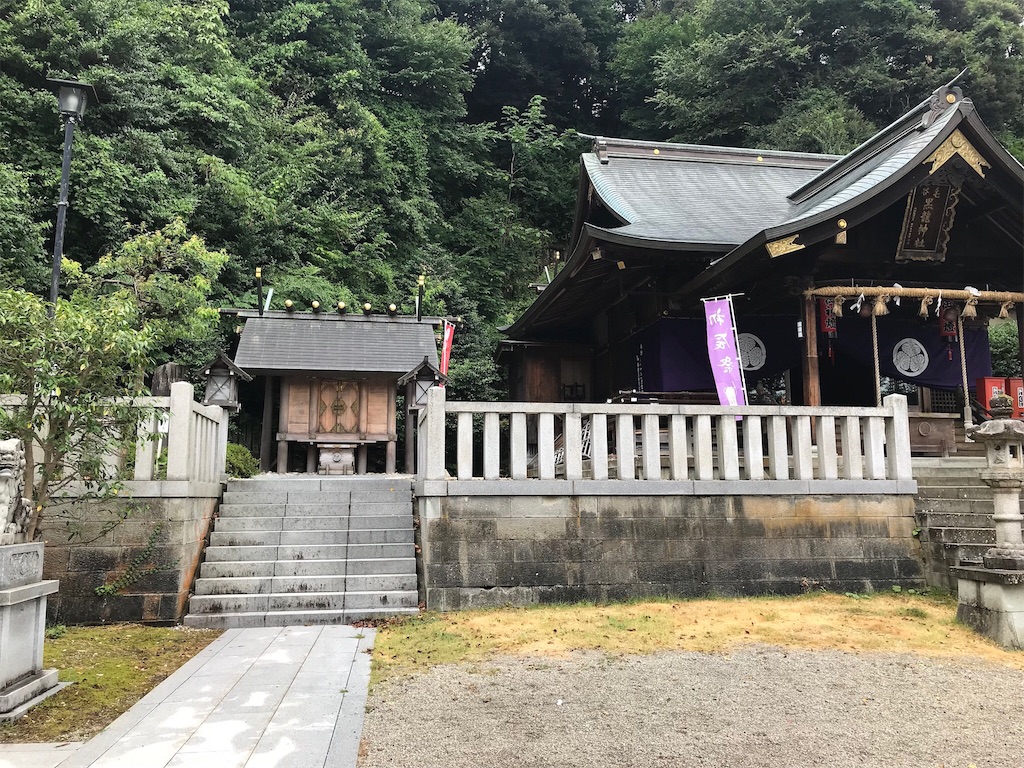 f:id:edwalk:20180809182933j:image f:id:edwalk:20180809182933j:image
