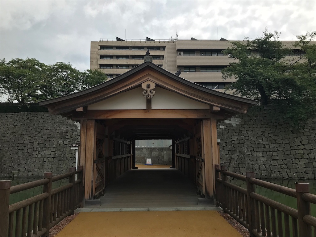 f:id:edwalk:20180810152215j:image