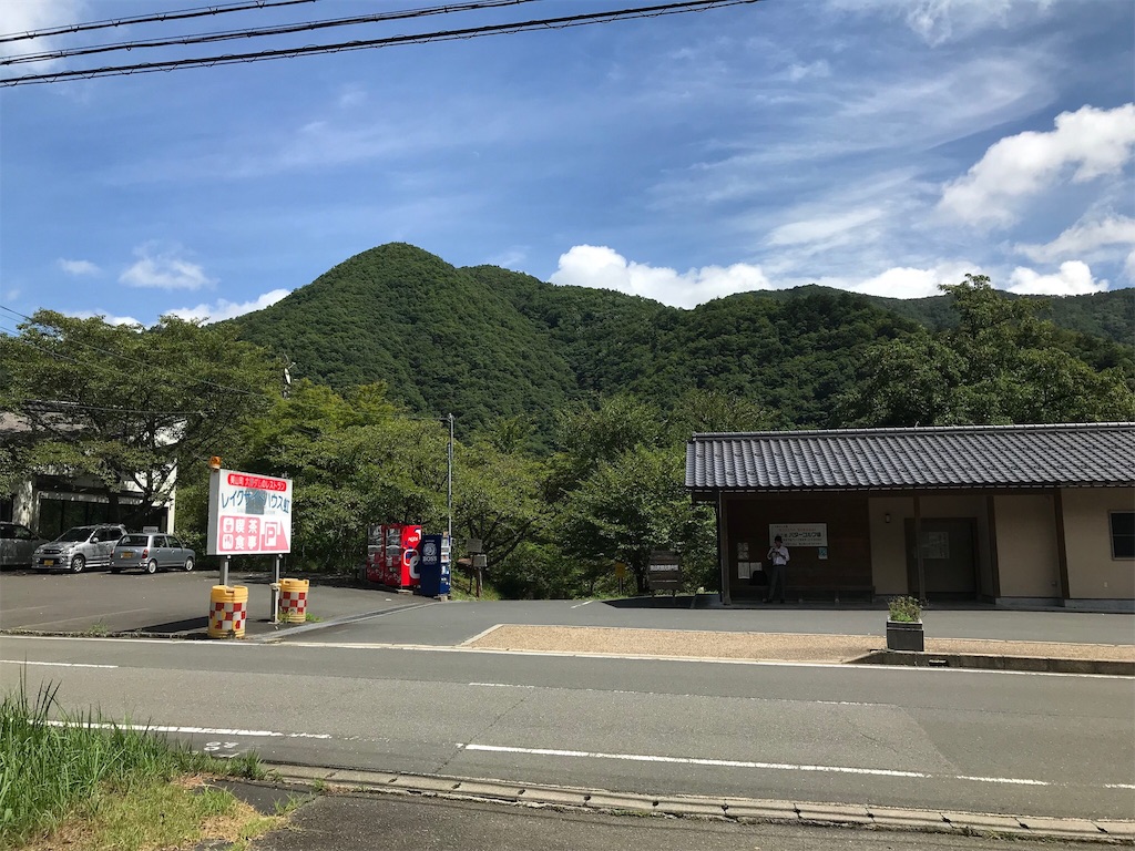 f:id:edwalk:20180818065627j:image