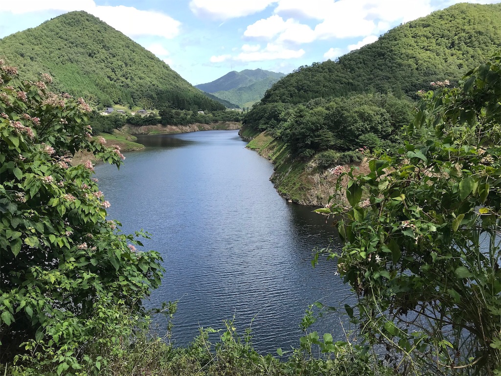 f:id:edwalk:20180818065839j:image