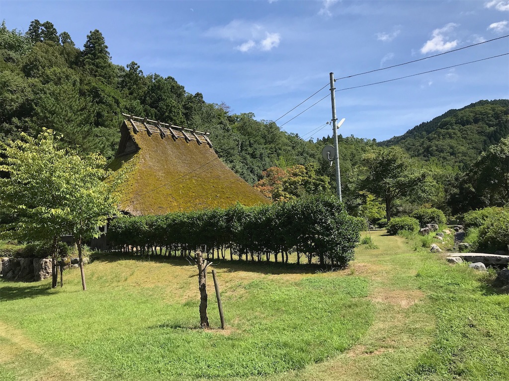 f:id:edwalk:20180818070400j:image