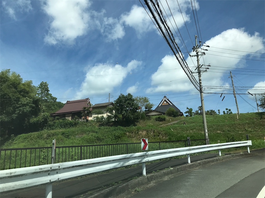 f:id:edwalk:20180818082037j:image