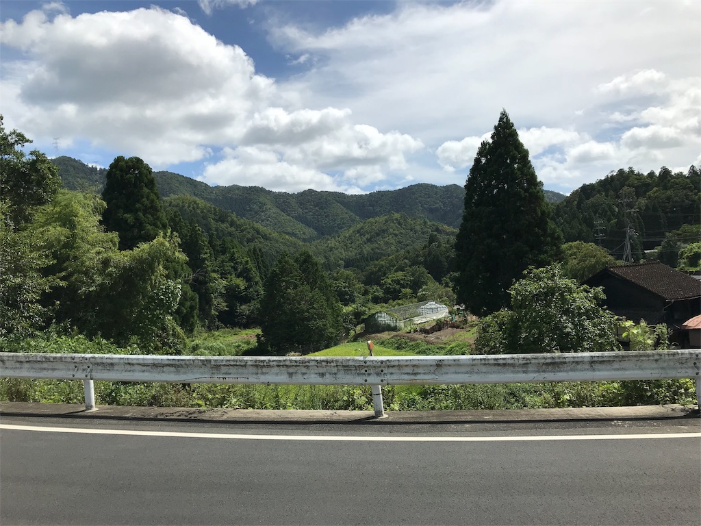 f:id:edwalk:20180818082147j:image
